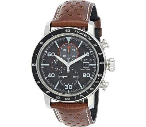 Citizen CA0641-24E