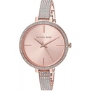 Michael Kors MK3785