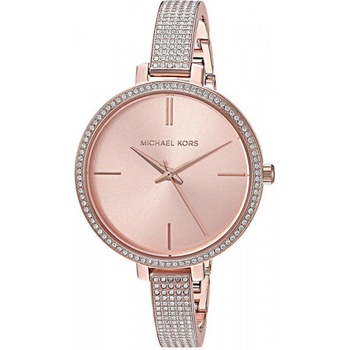 Michael Kors MK3785