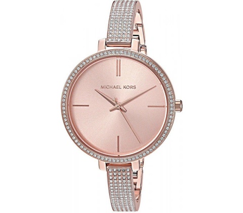 Michael Kors MK3785
