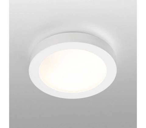 Faro 62965
