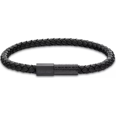 Calvin Klein 35100088