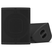 Nexo P15 single