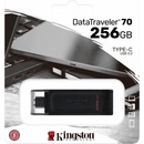 Kingston DataTraveler 70 256GB DT70/256GB