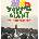 Young The Giant - Victory Garden (CD) (0888072762343)