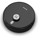 Image 1 of Mamibot EXVAC 890