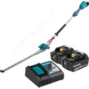 Makita DUN500WRGE