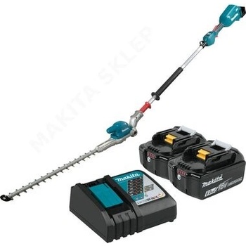 Makita DUN500WRGE