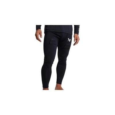 Bauer Performance Compression Jock Pant SR – Sleviste.cz