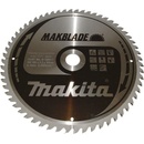 Makita pilový kotouč 305x30 60T =oldB-03589 B-09036