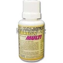 Nutrimix KOMBISOL multi 30 ml