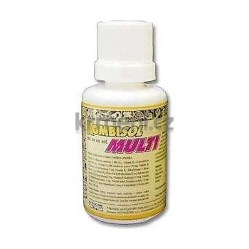 Nutrimix KOMBISOL multi 30 ml
