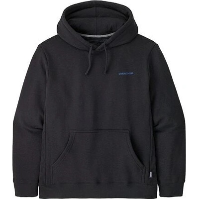 mikina PATAGONIA BOARDSHORT Logo UPRISAL Hoody