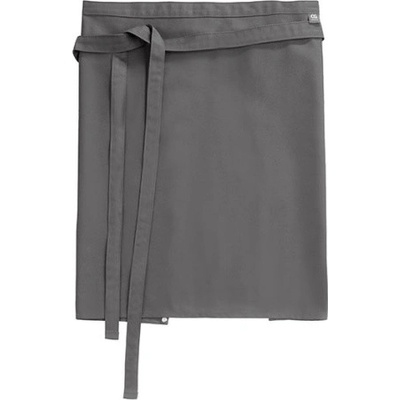 Workwear Roma Krátká pracovní zástěra 00123-01 Griffin