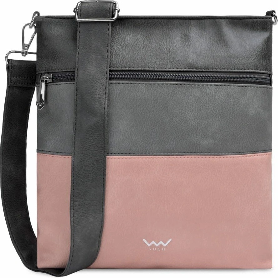 Vuch Prisco Grey