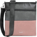 Vuch Prisco Grey