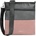 Vuch Prisco Grey