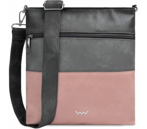 Vuch Prisco Grey