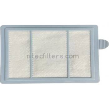 Image 1 of PRE-Filter за прахосмукачки ELECTROLUX, код П315