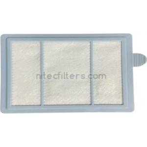 PRE-Filter за прахосмукачки ELECTROLUX, код П315