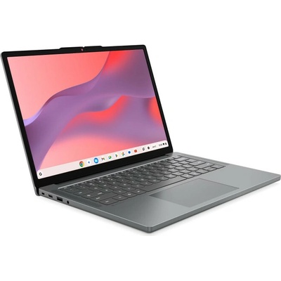 Lenovo Chrome 14M8911 83SX0039CK