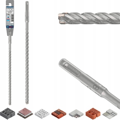 Bosch 2608833791