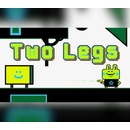 Two Legs