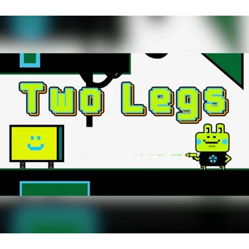 Two Legs