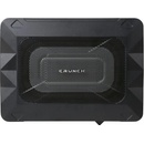Crunch GP600