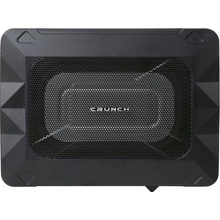 Crunch GP600
