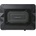 Crunch GP600
