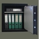 T-Safe NT16-M