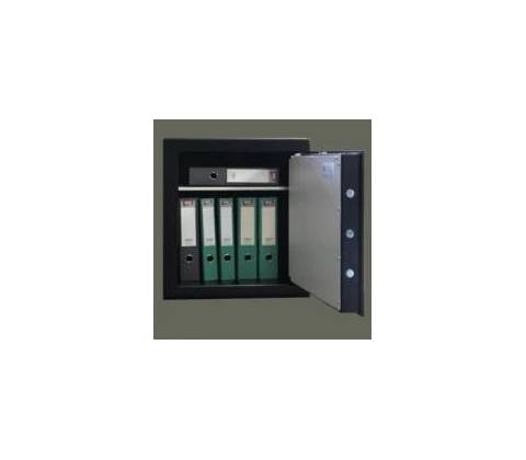 T-Safe NT16-M