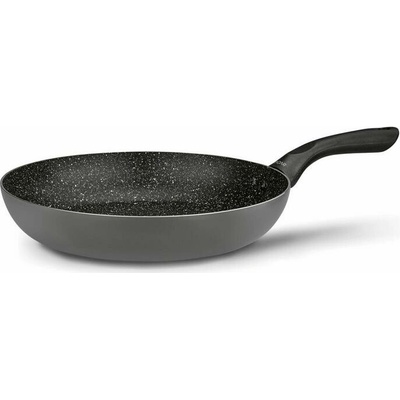 AMARANTINA panvica sivá nepriľnavá 28 cm