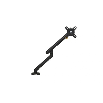 Image 1 of BakkerElkhuizen BNEBFSB