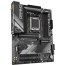 Image 1 of GIGABYTE B650 GAMING X AX V2
