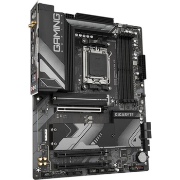 Image 1 of GIGABYTE B650 GAMING X AX V2