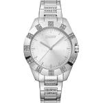 DKNY DK1L019M0015 Часовници