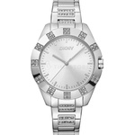 DKNY DK1L019M0015 Часовници