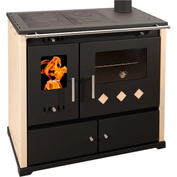 Image 1 of prometey Praktik Lux Ivory