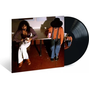 Universal Zappa Frank: Bongo Fury Box Set (50th Anniversary, Remastered Edition) - Vinyl (LP) (091335)