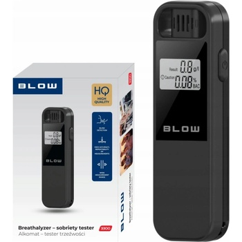 Blow 3300
