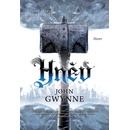 Hněv