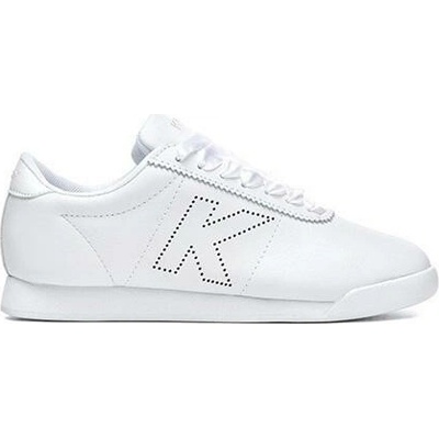 Kelme dámská obuv Leave