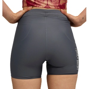 PUMA x Saysky Short Tights 4 - 11teamsports - 140,82 лв