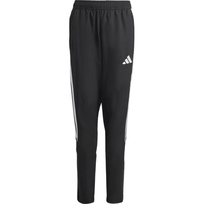 adidas Tiro 26 League Presentation Kids ka6418