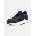 GUESS Обувки imola