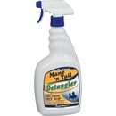 Mane´n Tail Strenght Detangler w/sprayer 946 ml