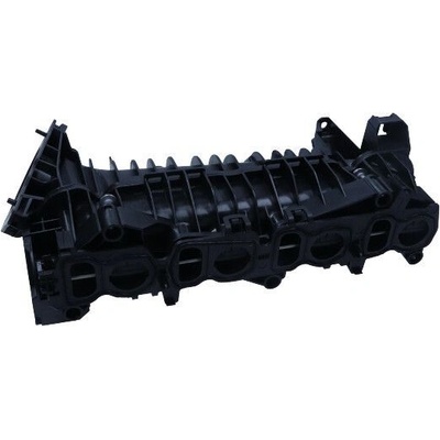 MAXGEAR 17-0260
