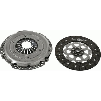 SACHS 3000 970 045